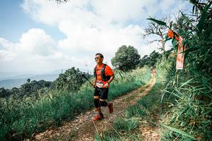 BIB: 
                            <button type="button" onclick="openModal(26050804)" class="btn btn-primary btn-sm float-right btn-popup" data-toggle="modal" data-target=".modal-high-quality">
                        <i class="fas fa-shopping-cart"></i> Add to Cart
                    </button>
                                            <button type="button" onclick="isThisMe(26050804, true)" class="btn btn-success btn-sm float-right btn-popup btn-isme hidden" data-toggle="tooltip" data-placement="bottom" title="นี่คือรูปของคุณใช่ไหม คลิกที่นี่เพื่อเอาเข้าอัลบั้ม">
                        <i class="fas fa-plus"></i> Add to album
                    </button>
                    <button type="button" onclick="isThisMe(26050804, false)" class="btn btn-warning btn-sm float-right btn-popup btn-isnotme hidden">
                        <i class="fas fa-ban"></i> Remove from album
                    </button>